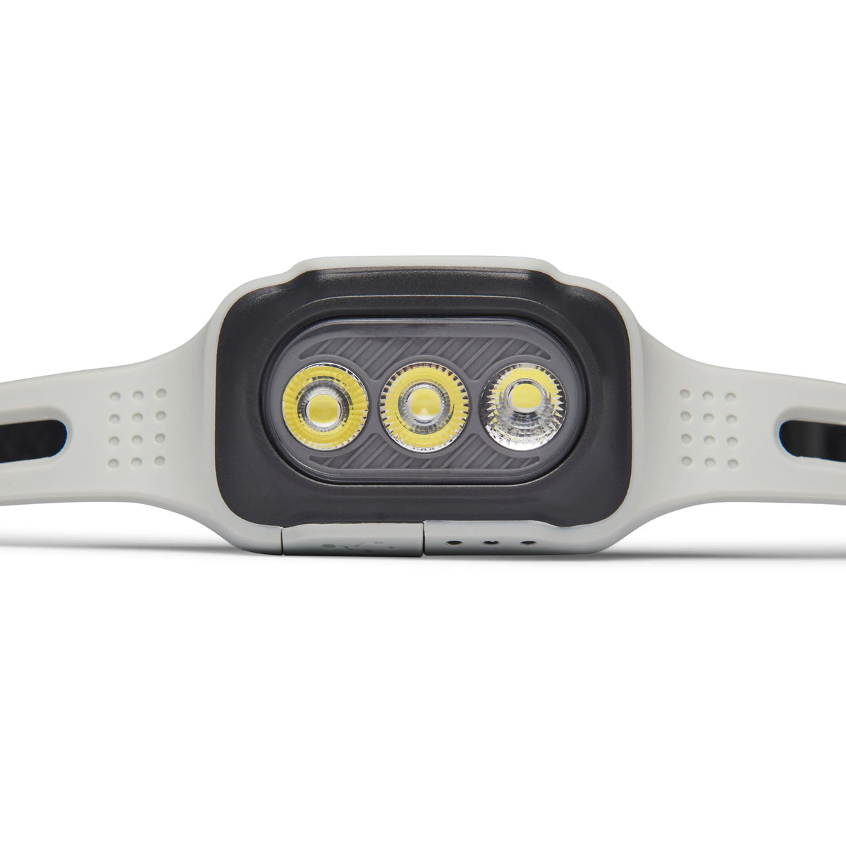 Black Diamond Deploy Run Light
