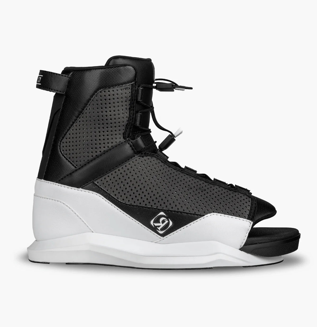 Ronix District - Stage 2 Wakeboard Boot