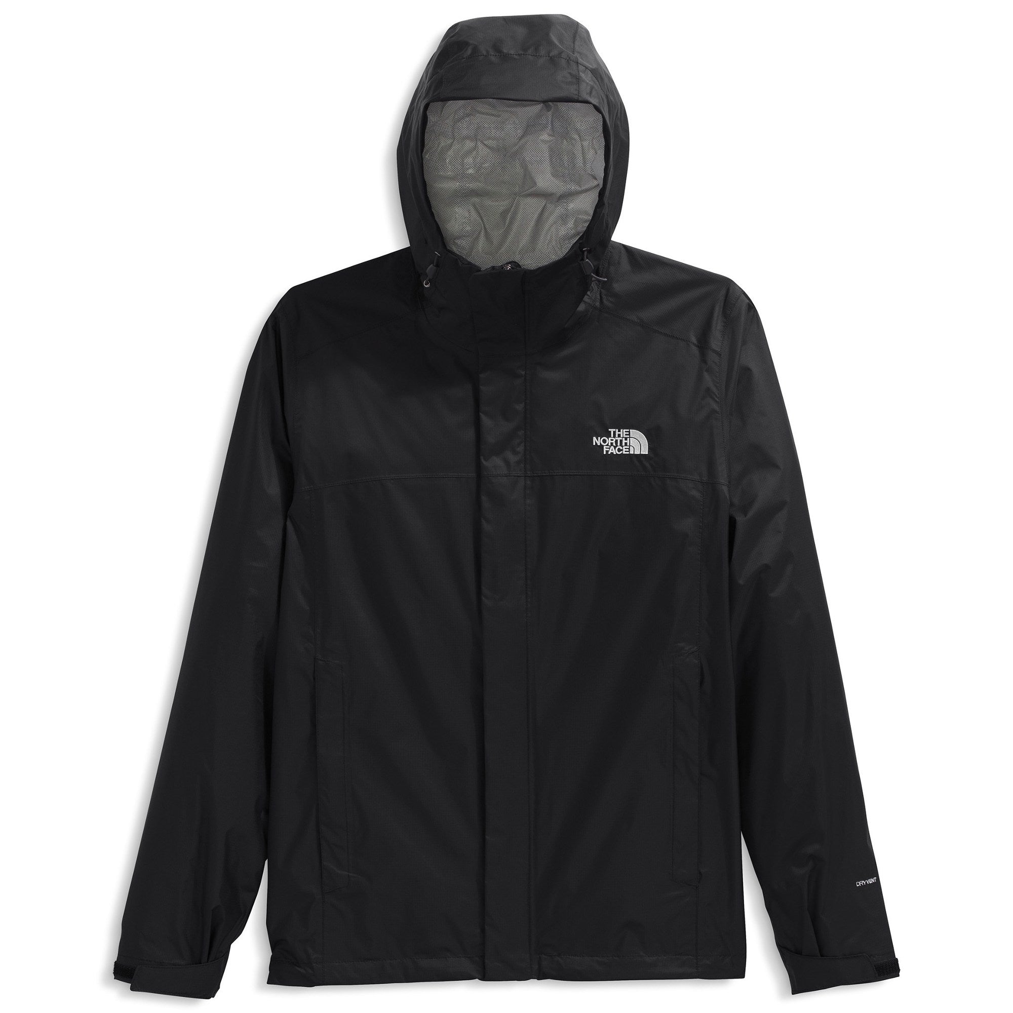 TNF Mens Venture 2 Jacket