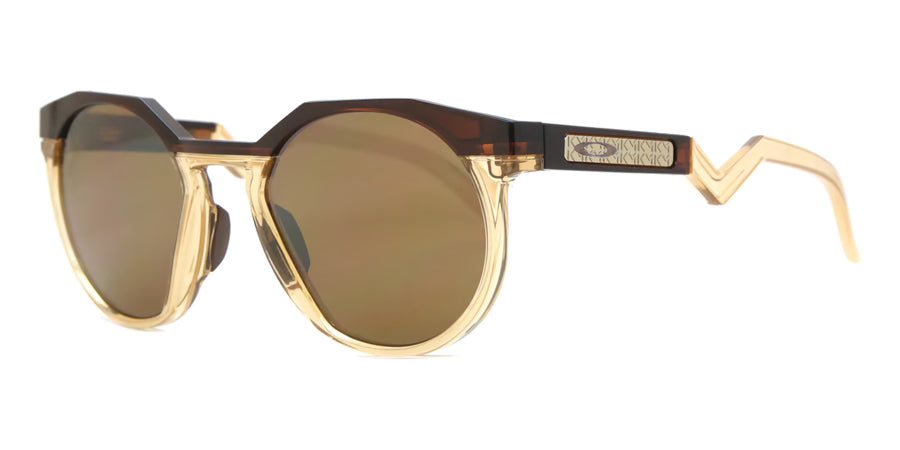 Oakley Hstn Sunglasses