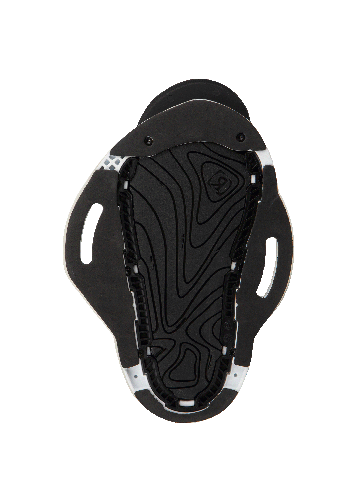 Ronix Halo Boot - Stage 2 - Small