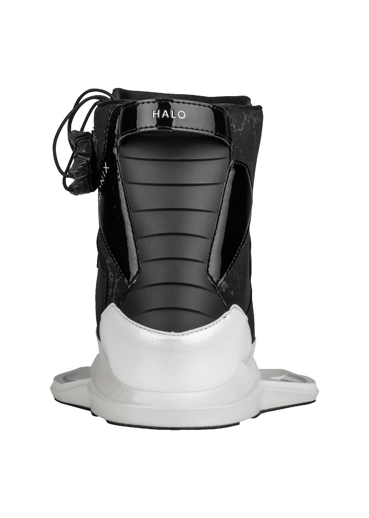 Ronix Halo Boot - Stage 2 - Small