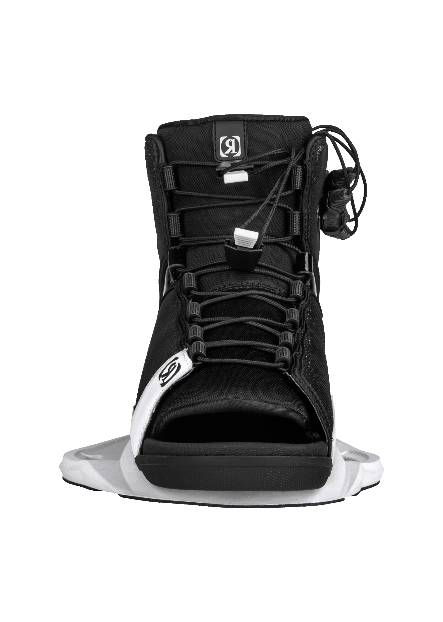 Ronix Halo Boot - Stage 2 - Small