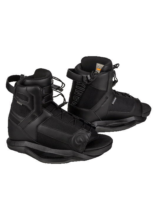 Ronix Divide Boot - Stage 1 STD