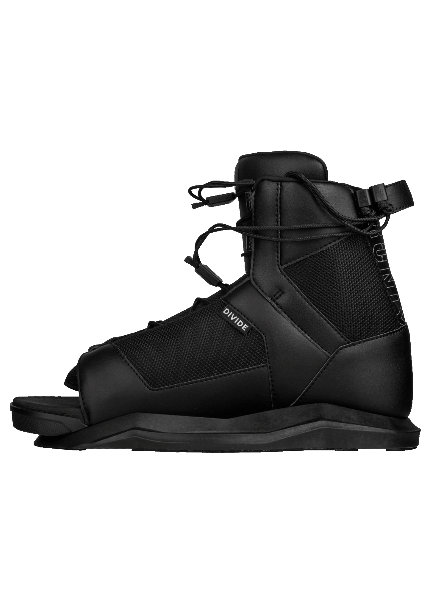 Ronix Divide Boot - Stage 1 STD