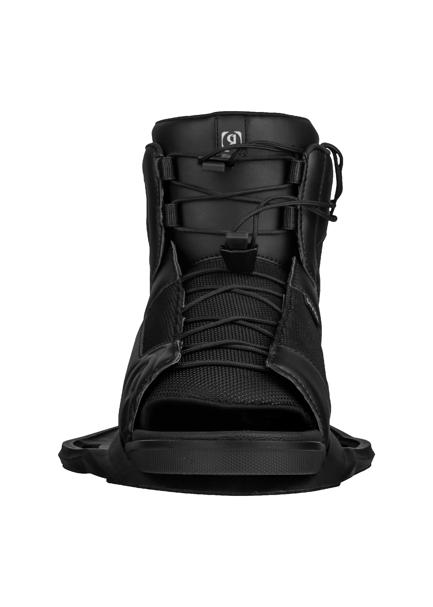 Ronix Divide Boot - Stage 1 STD