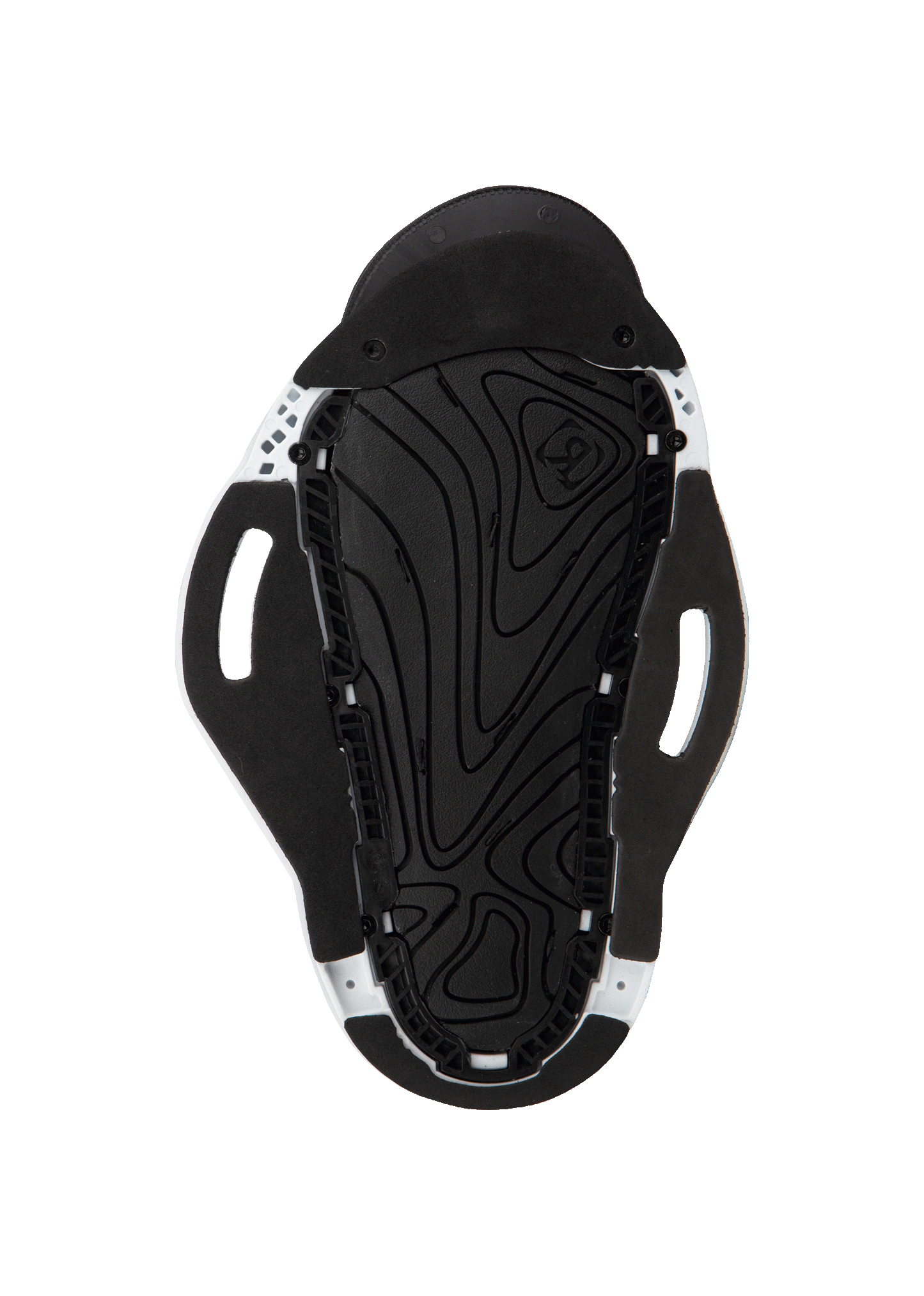 Ronix District Boot - Stage 2 STD