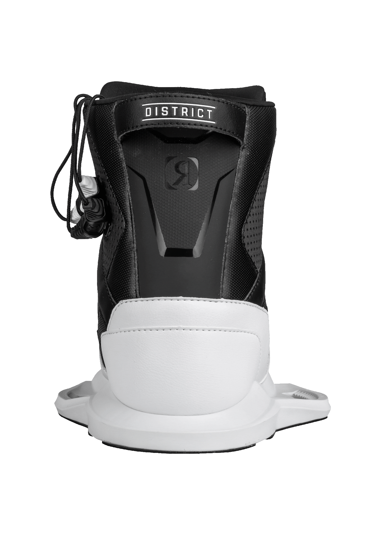 Ronix District Boot - Stage 2 STD