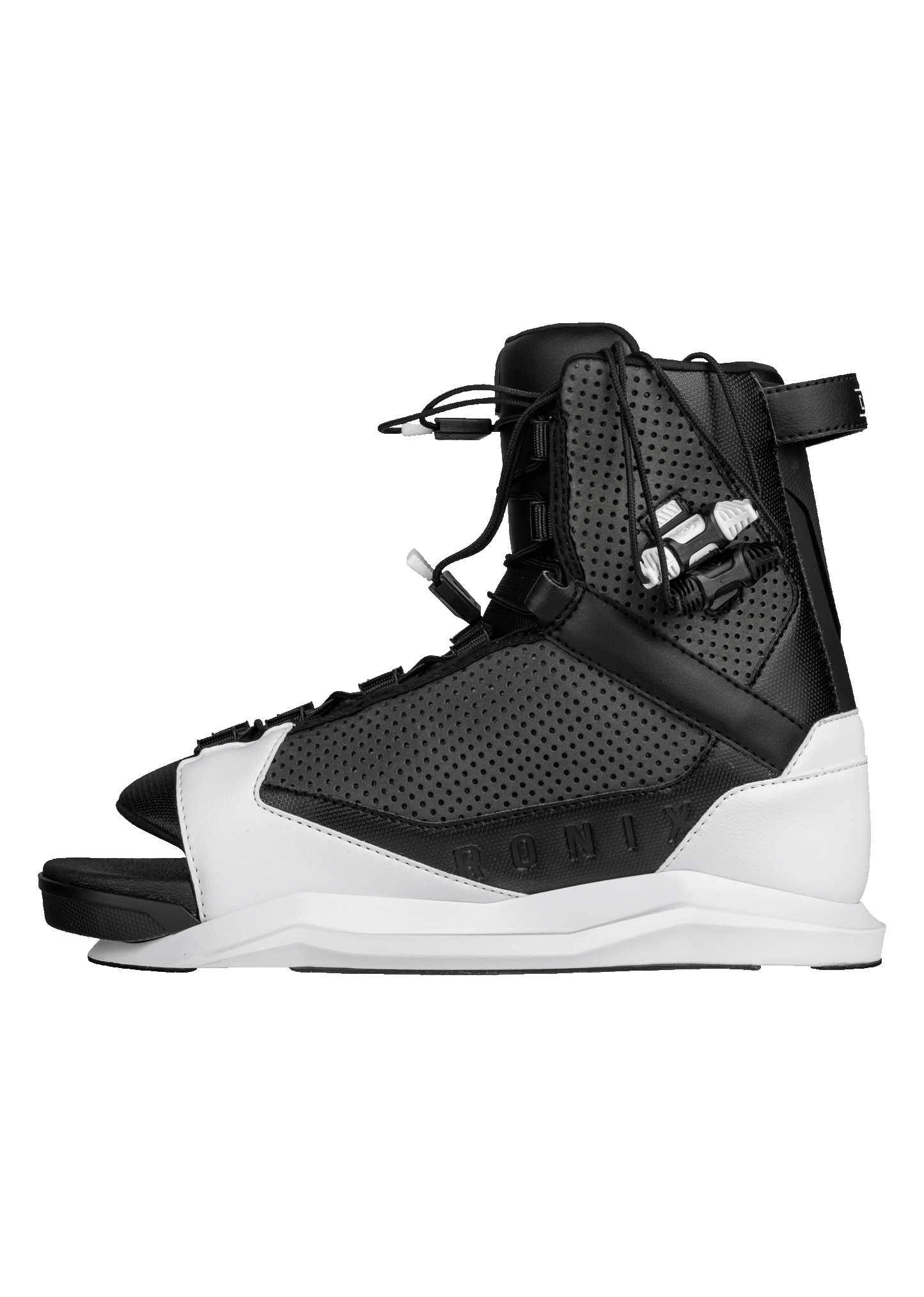 Ronix District Boot - Stage 2 STD