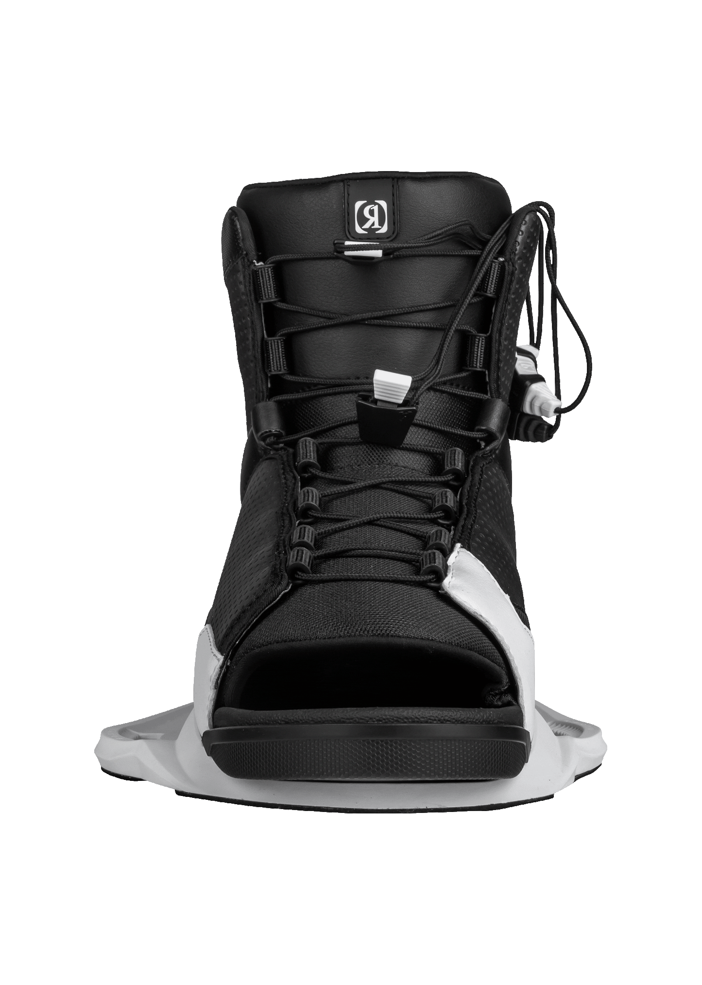 Ronix District Boot - Stage 2 STD