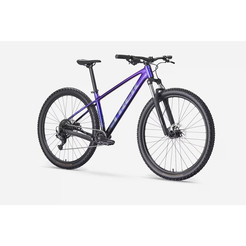 Trek Marlin 4 Gen 3 29" Hardtail