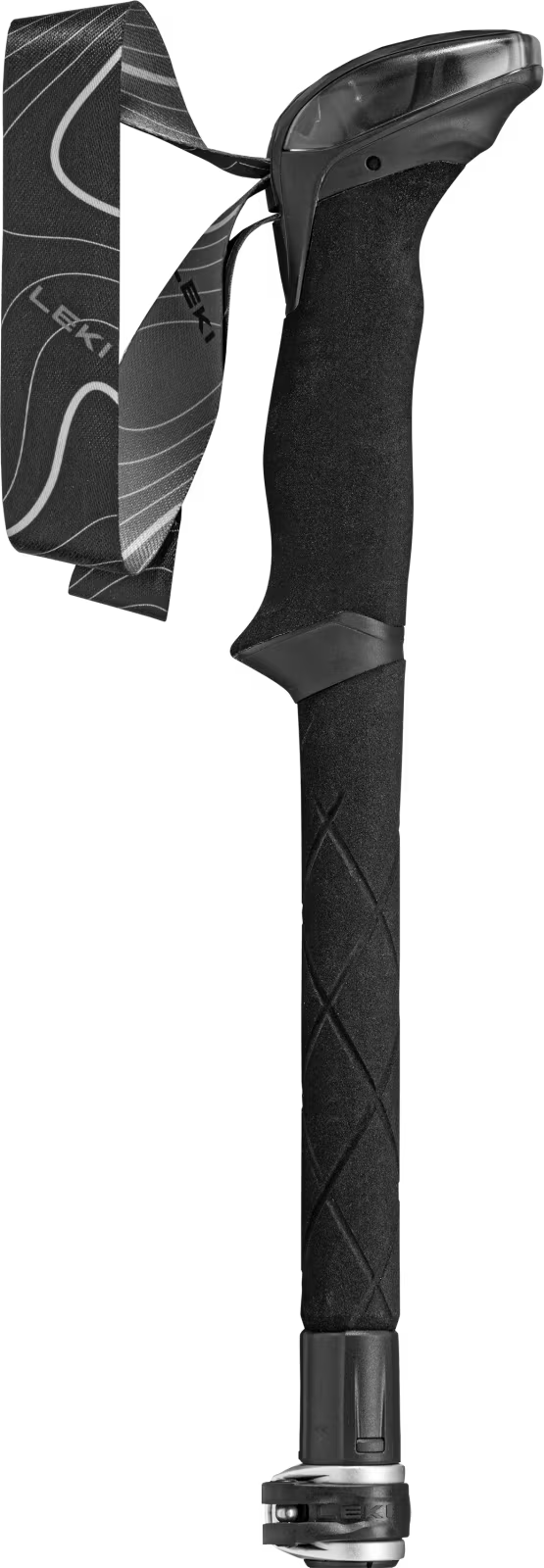 Leki Makalu FX Carbon AS Hiking Poles