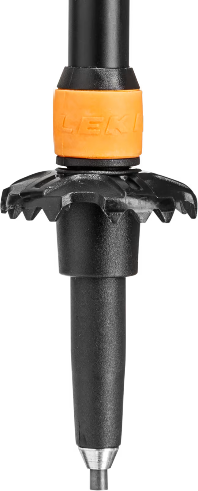 Leki Makalu FX Carbon AS Hiking Poles