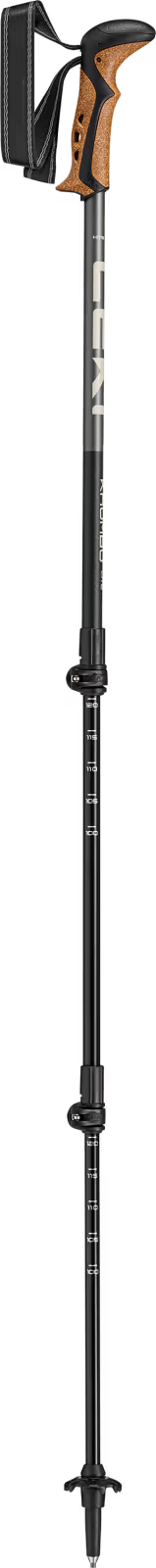 Leki Khumbu Lite Hiking Poles