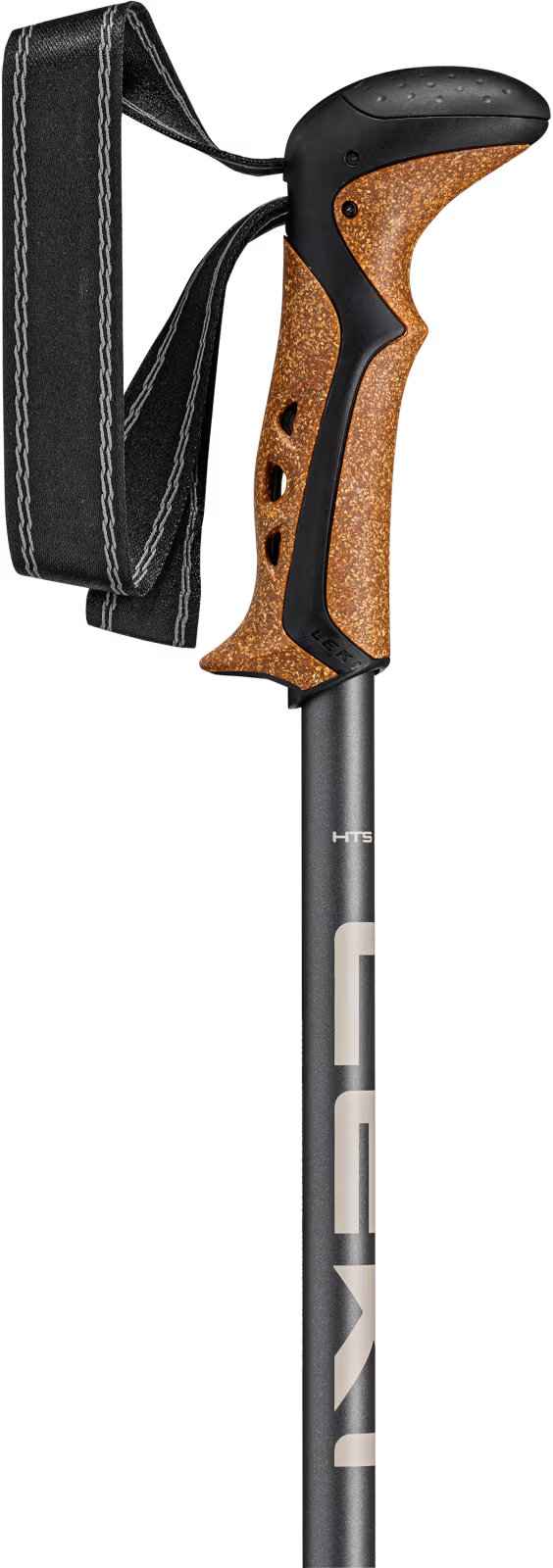 Leki Khumbu Lite Hiking Poles