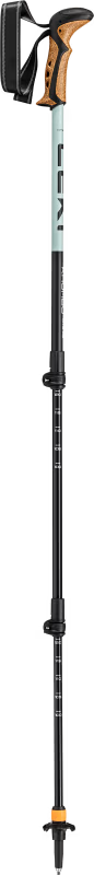 Leki Khumbu Lite AS Hiking Poles