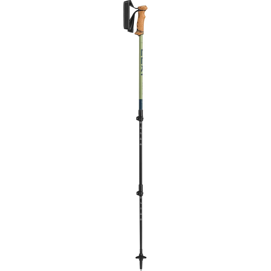 Leki Legacy Lite Hiking Poles