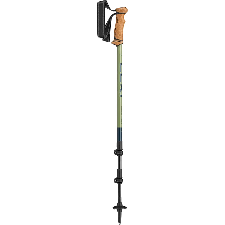 Leki Legacy Lite Hiking Poles
