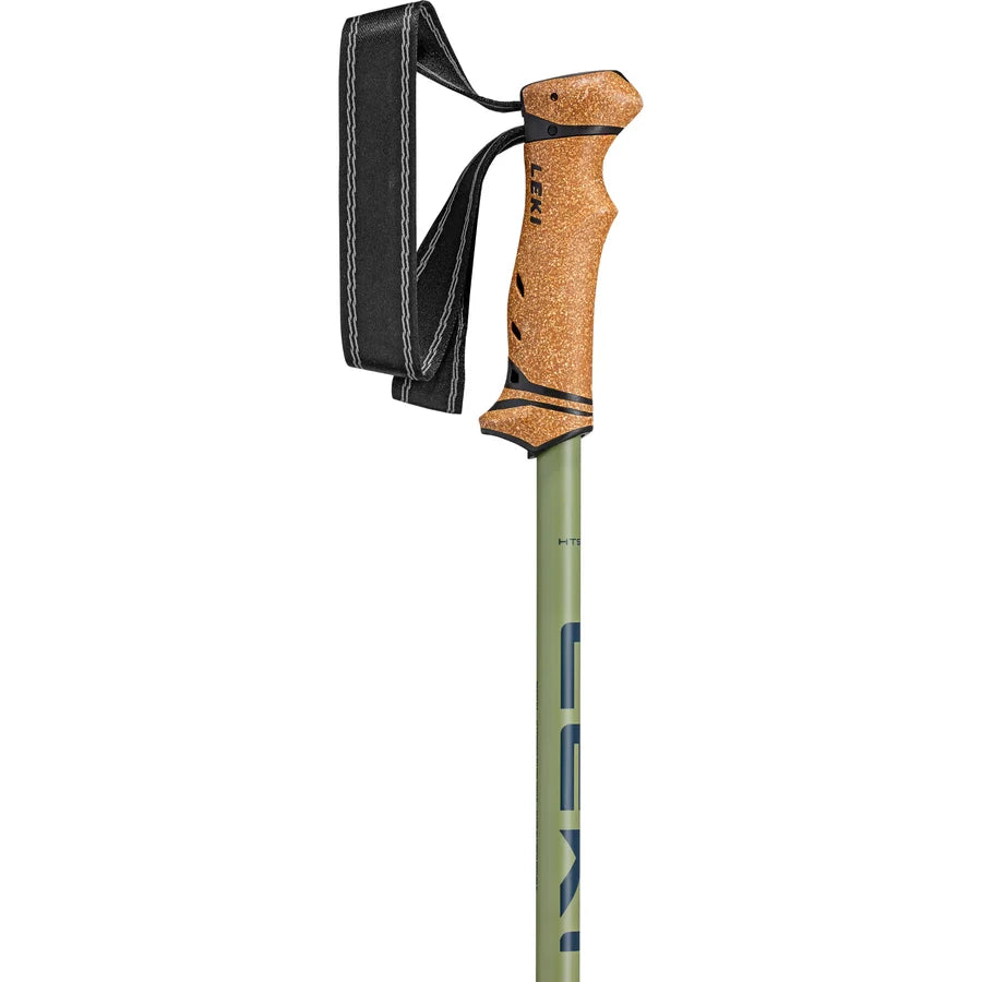 Leki Legacy Lite Hiking Poles