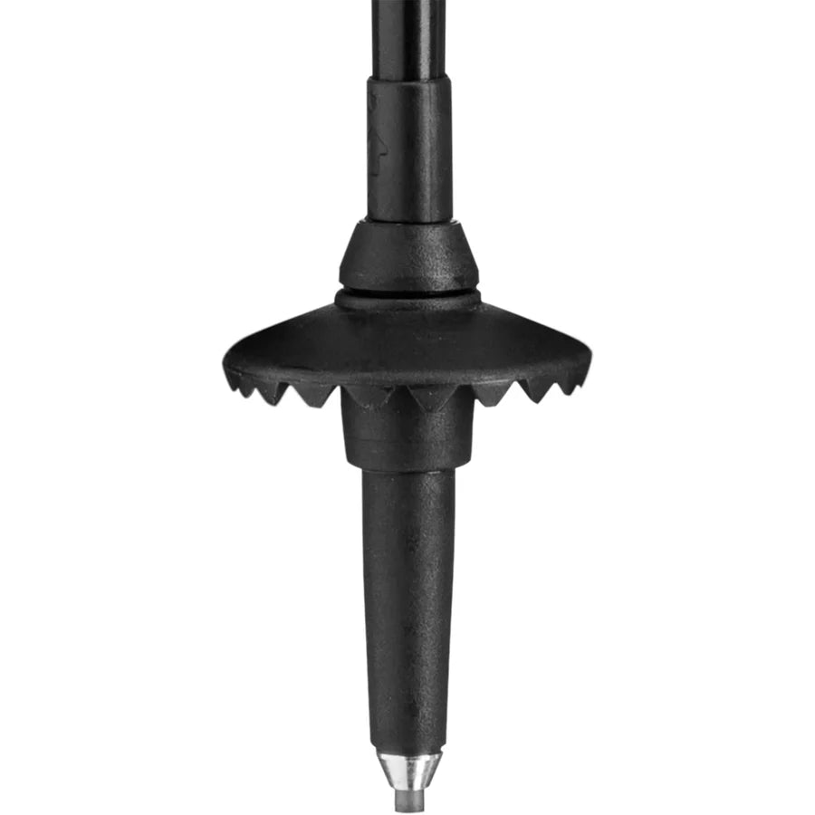 Leki Legacy Lite Hiking Poles