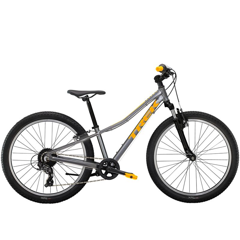 Trek Precaliber 24 Kids Bike