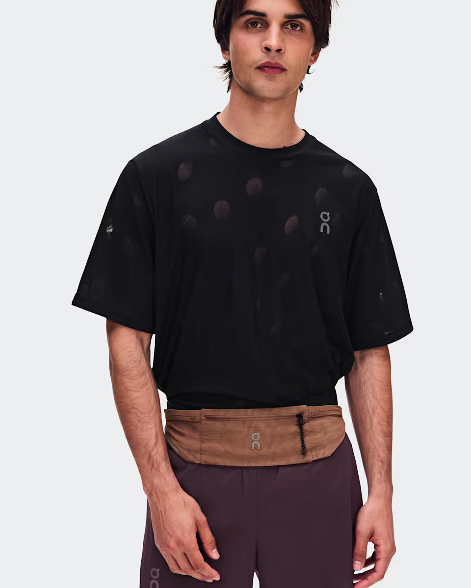 On Running Unisex Speed Belt