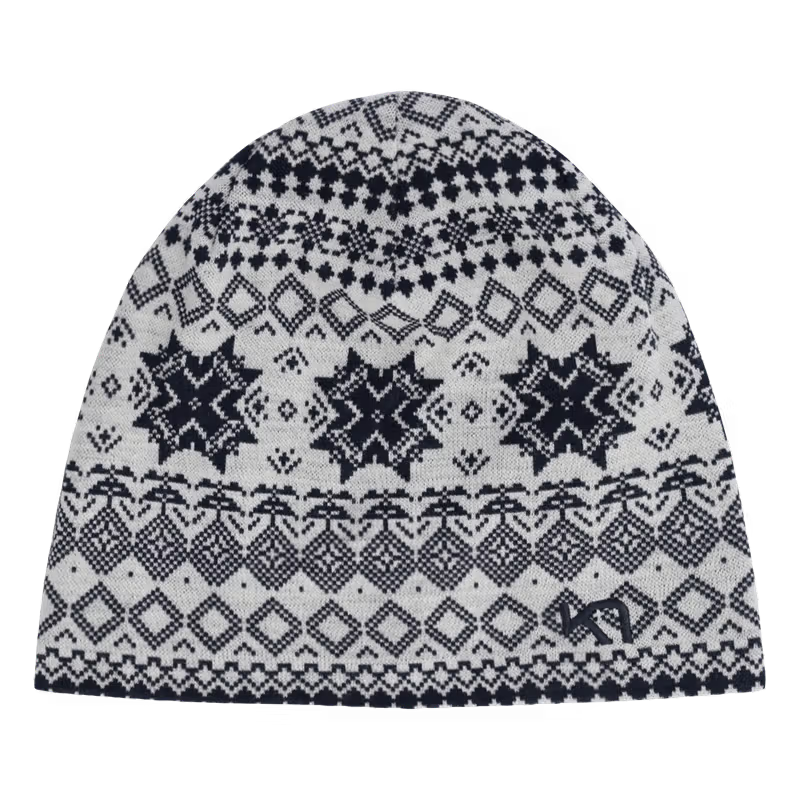 Kari Traa Vilma Beanie
