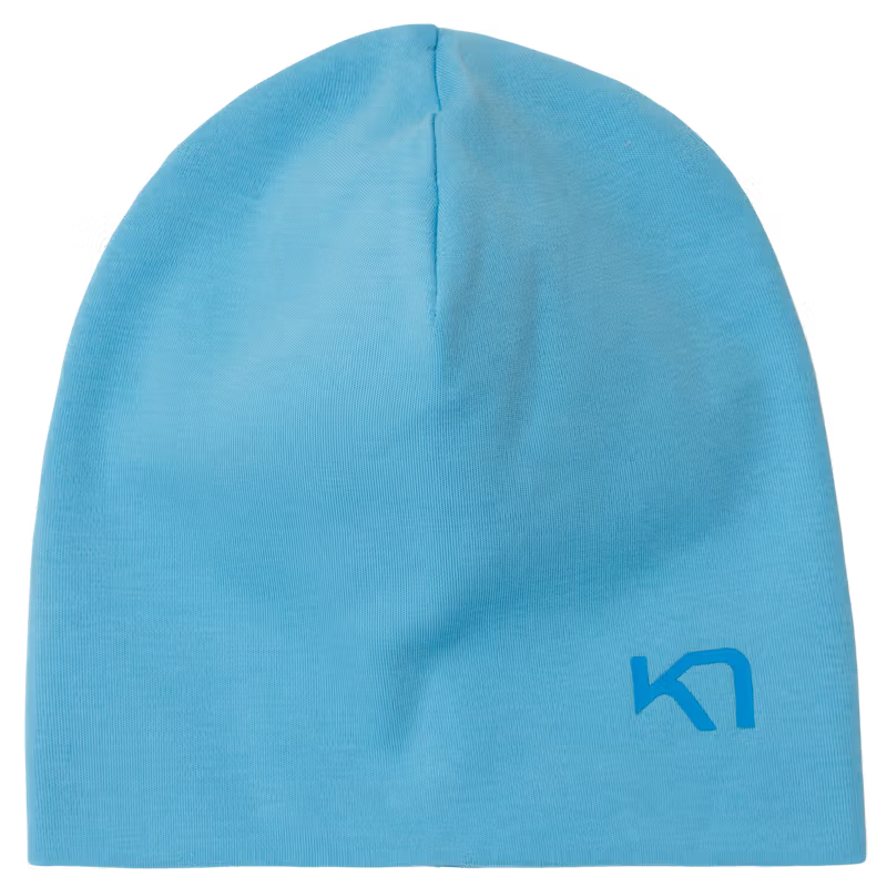 Kari Traa Traa Beanie