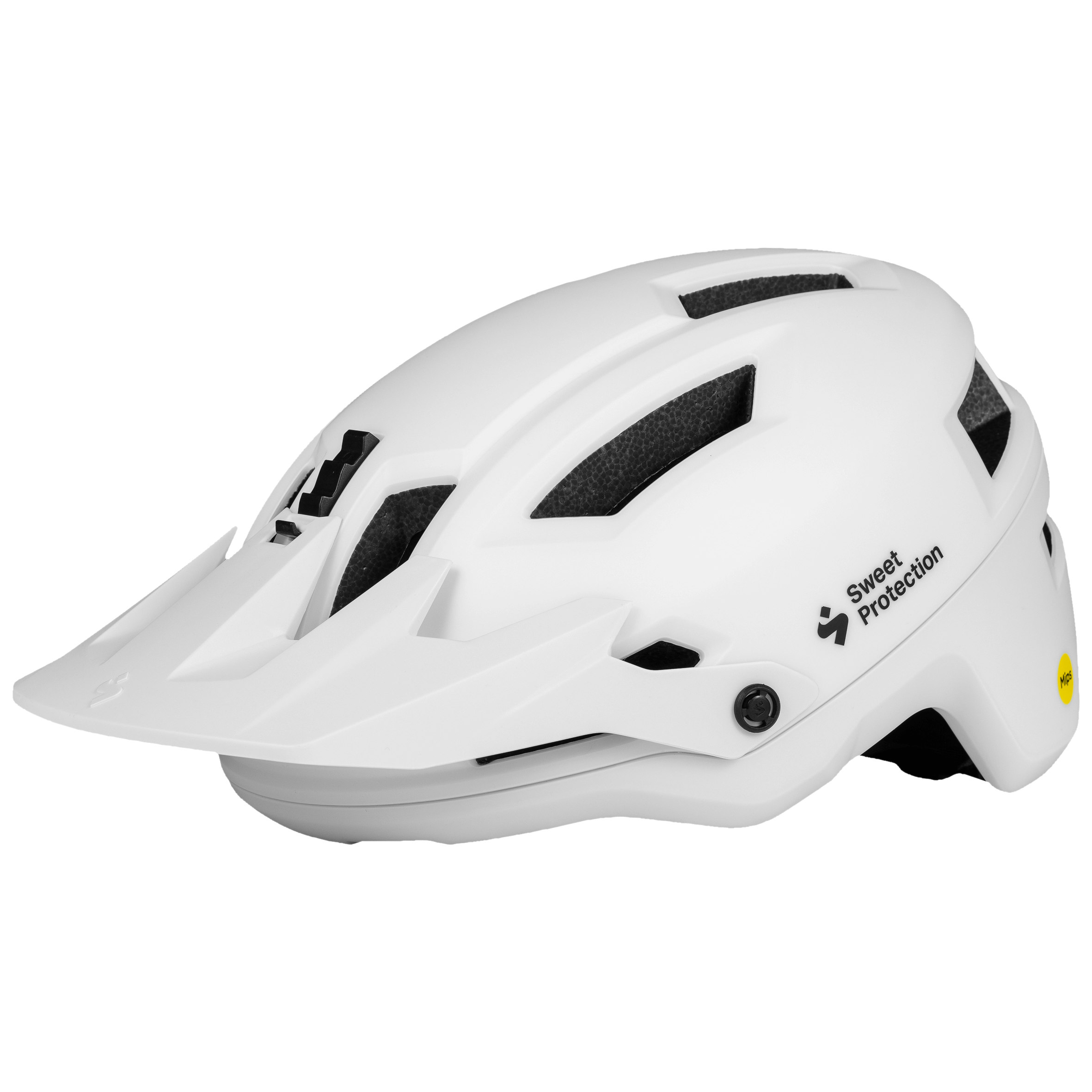 Sweet Protection Primer Mips Helmet