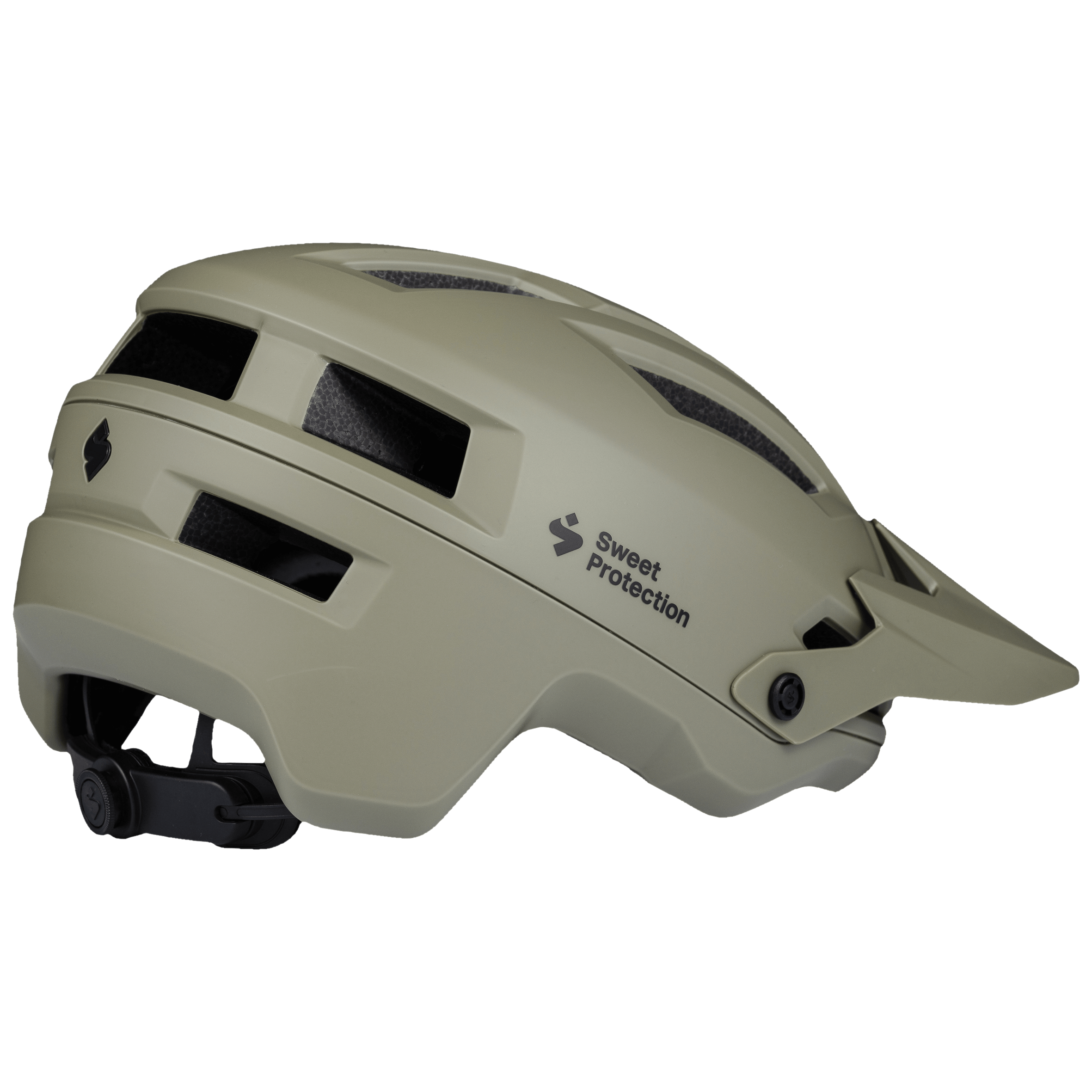Sweet Protection Primer Mips Helmet