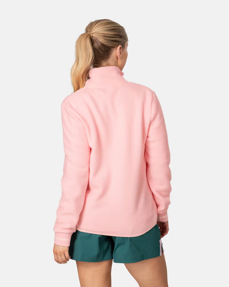 Kari Traa Womens Røthe Midlayer