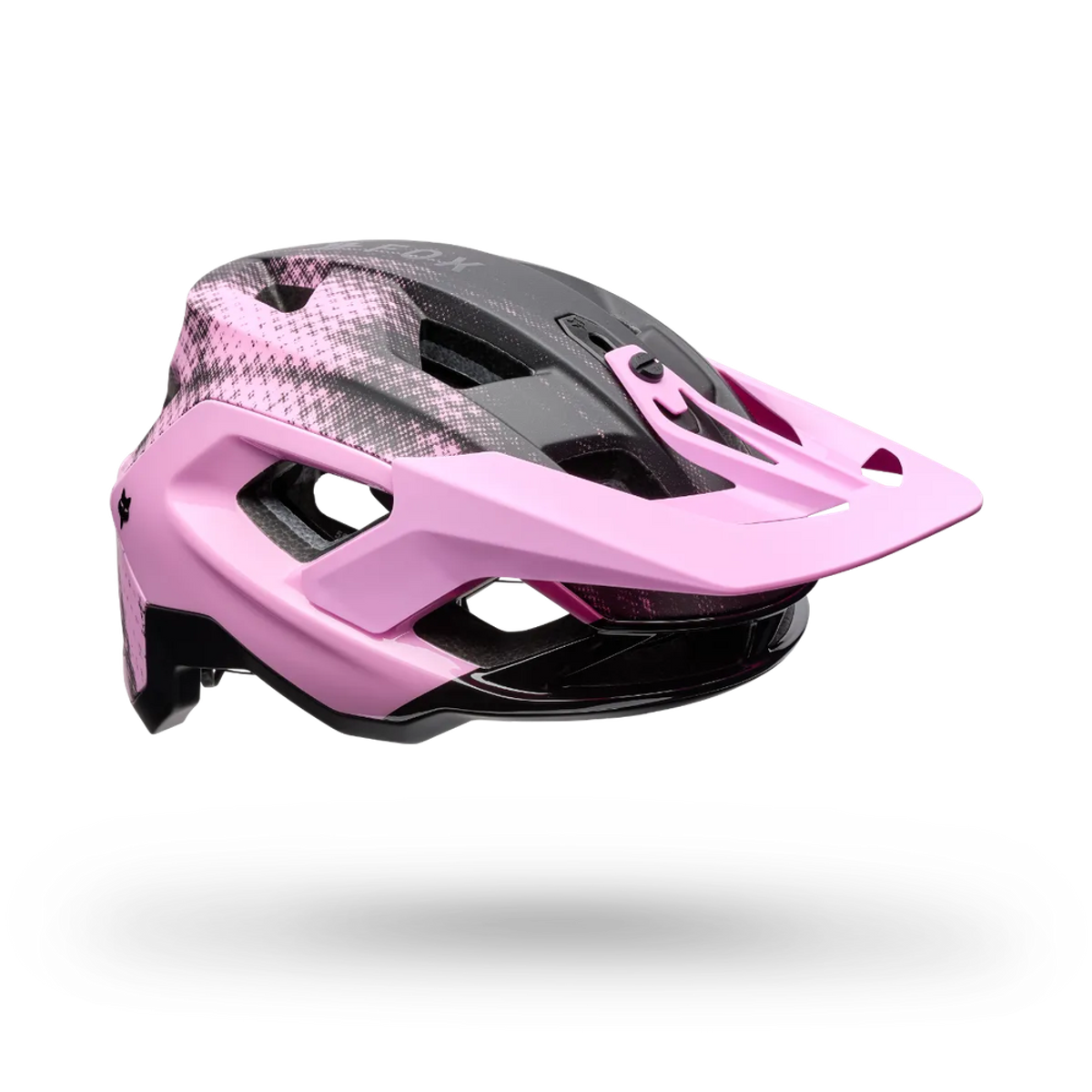 Fox Speedframe Pro Sense CE