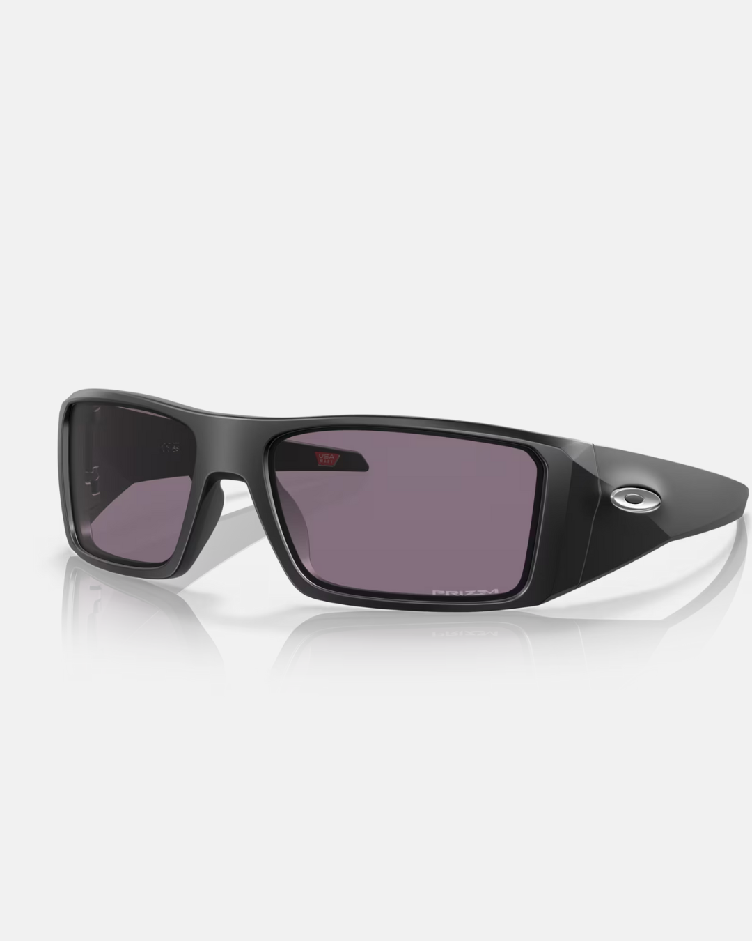 Oakley Heliostat Sunglasses