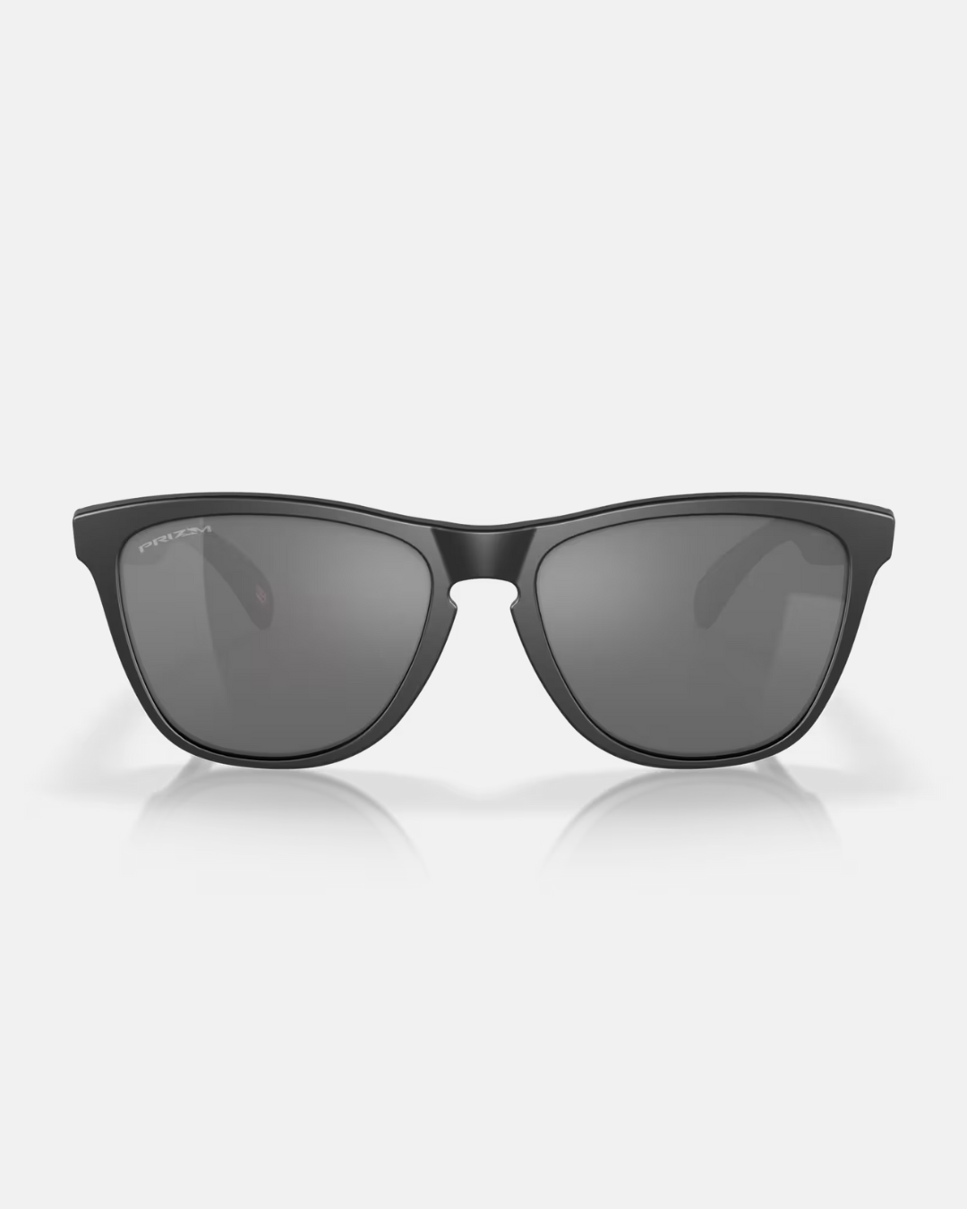 Oakley Frogskins Sunglasses