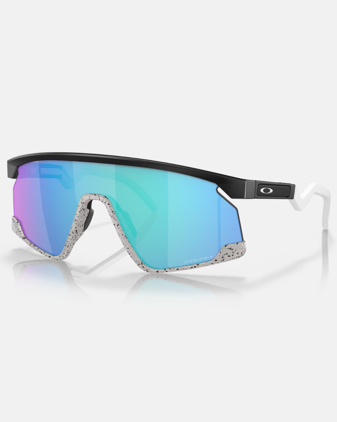 Oakley Bxtr Sunglasses