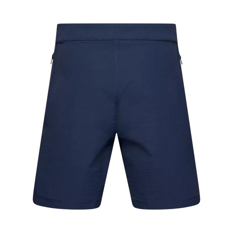 Fox Youth Ranger Shorts W/Liner