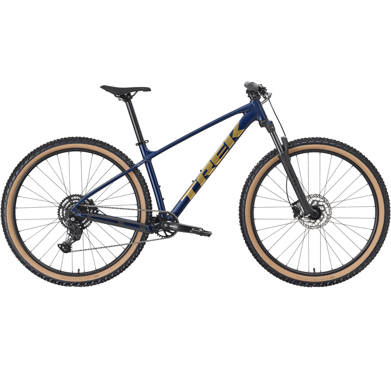 Trek Marlin 5 Gen 3 29" Hardtail