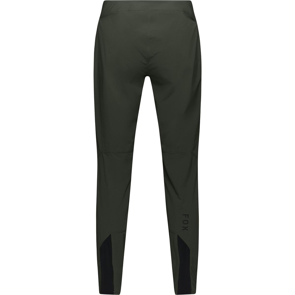 Fox Mens Ranger Pant