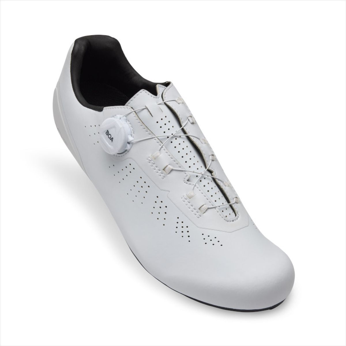 Giro Mens Cadet II Bike Shoes