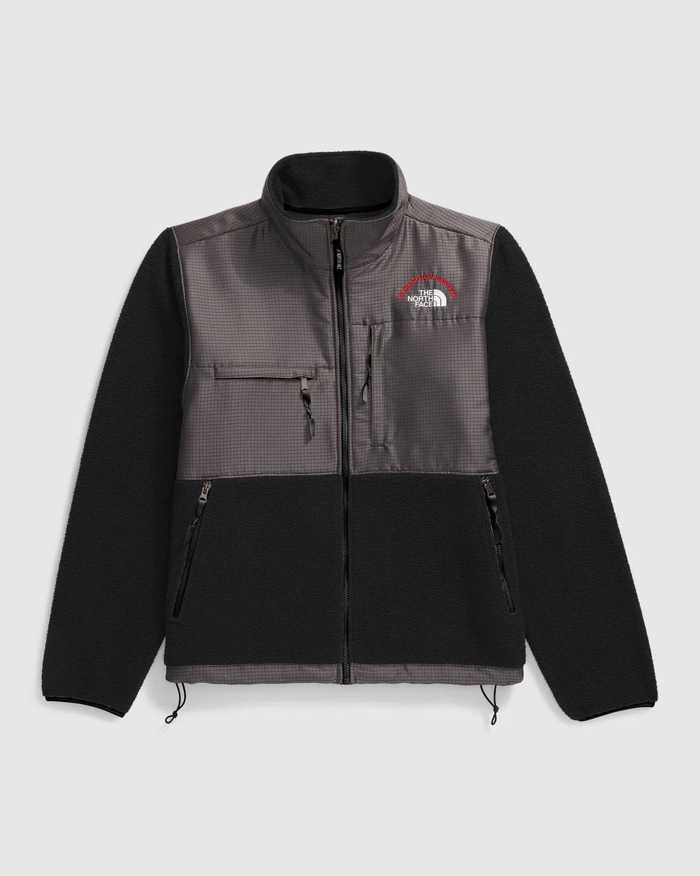 TNF Mens Retro Denali Jacket