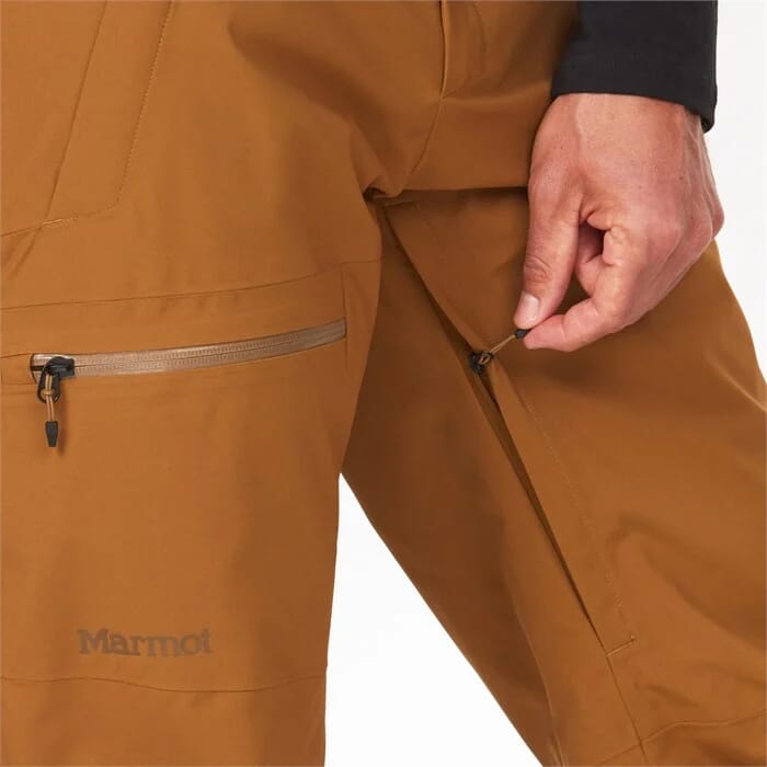 Marmot Refuge Pant