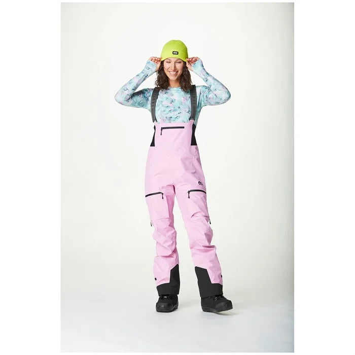 Picture Womens ALLEA 3L XPORE PANTS