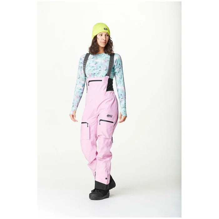 Picture Womens ALLEA 3L XPORE PANTS