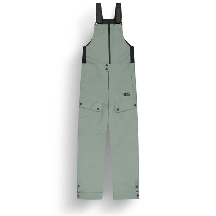 Picture Kids NINGE BIB PANTS