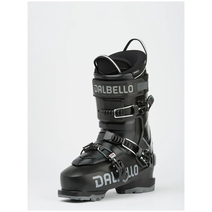 Dalbello Cabrio MV 100 Ski Boots