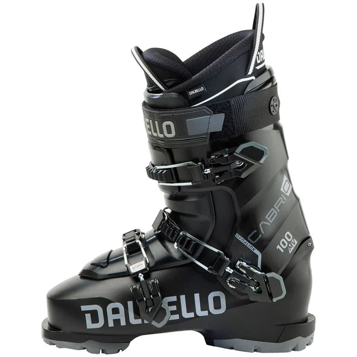Dalbello Cabrio MV 100 Ski Boots