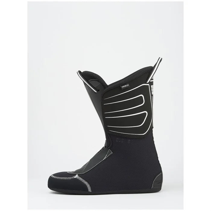Dalbello Cabrio MV 100 Ski Boots