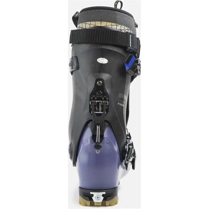 Dalbello Cabrio LV Free 130 3D W Ski Boots