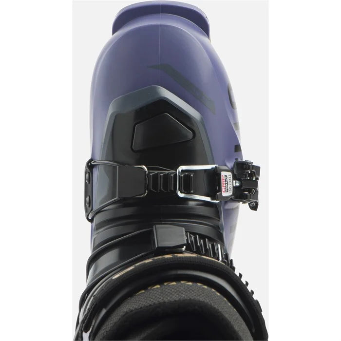 Dalbello Cabrio LV Free 130 3D W Ski Boots