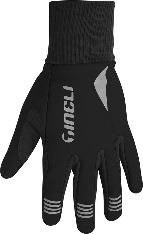 Tineli Thermal Winter Gloves